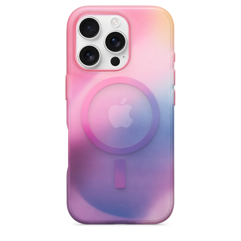 قاب آیفون مدل OtterBox Figura Series Case with MagSafe