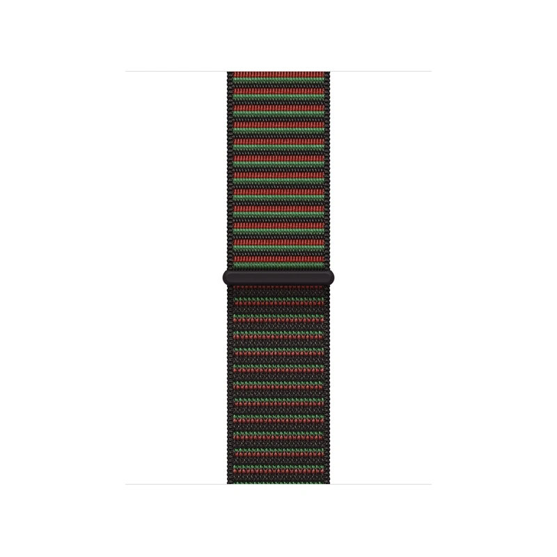 بند اپل واچ مدل Sport Loop - Unity Rhythm