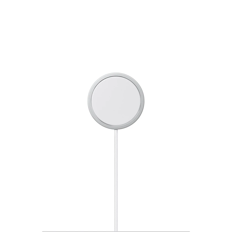 شارژر اپل مدل MagSafe Charger