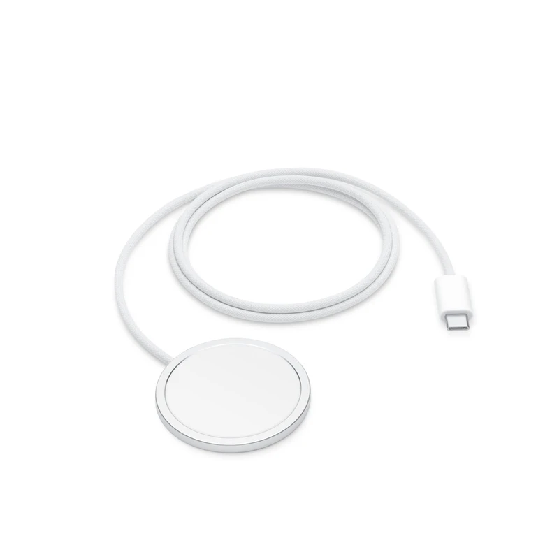 شارژر اپل مدل MagSafe Charger - تصویر 2