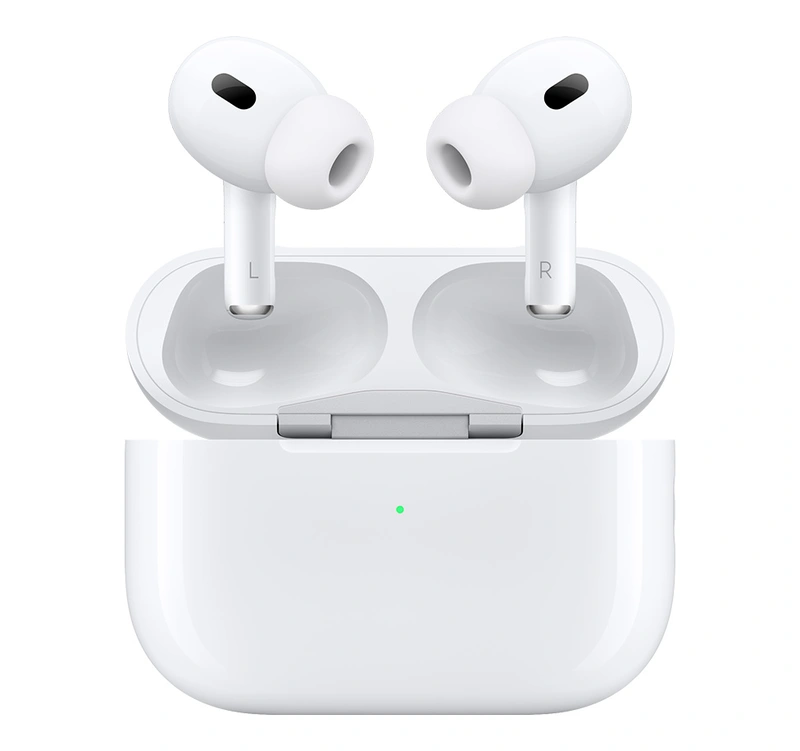 ایرپاد اپل مدل Airpods Pro2