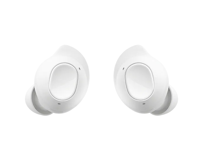 هدفون سامسونگ مدل Galaxy Buds FE