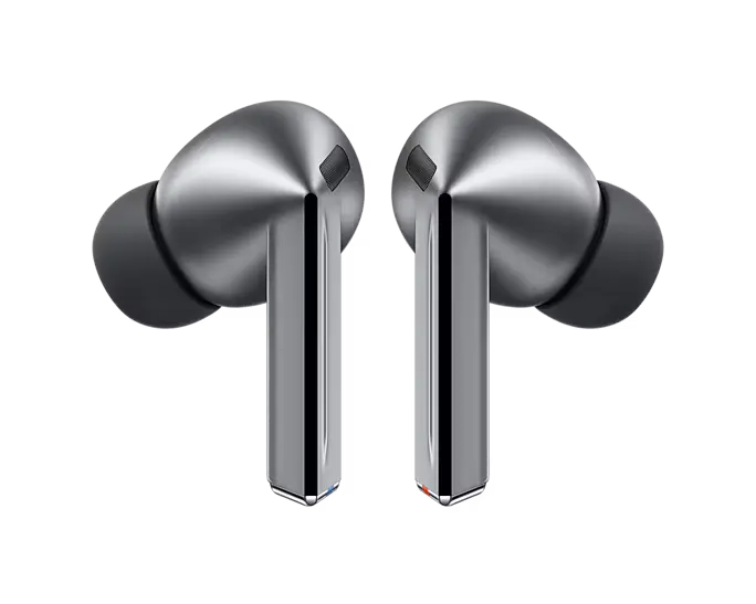 هدفون سامسونگ مدل Galaxy Buds Pro3