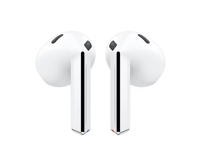 هدفون سامسونگ مدل Galaxy Buds3