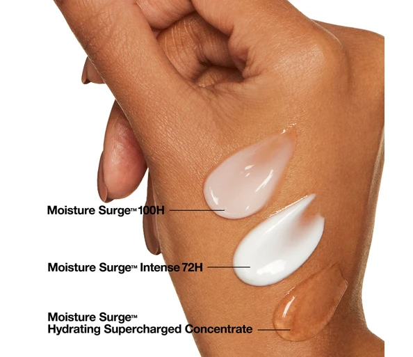 مرطوب‌کننده مویسچر 30 میل برند Clinique - تصویر 2