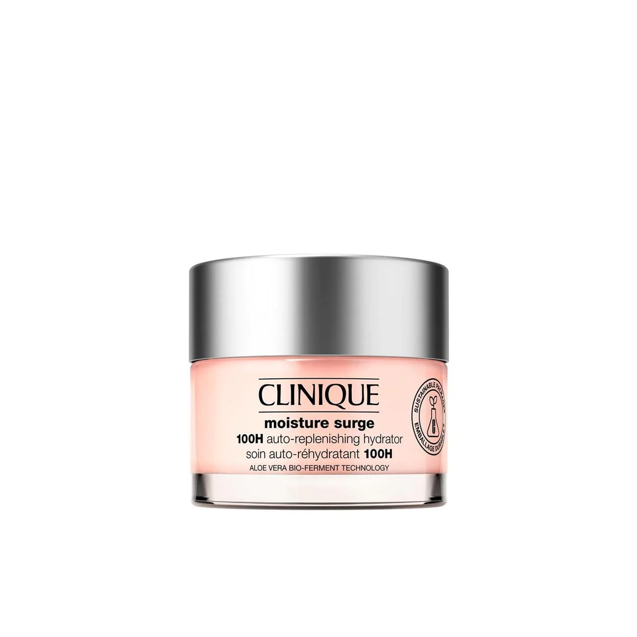 مرطوب‌کننده مویسچر 30 میل برند Clinique