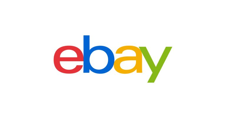 Ebay-logo