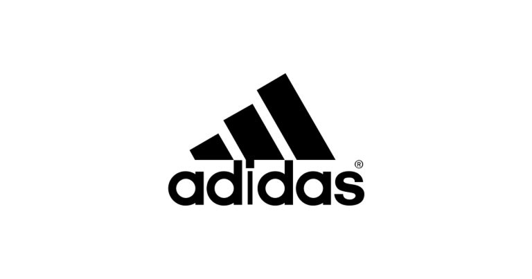 adiddas-logo