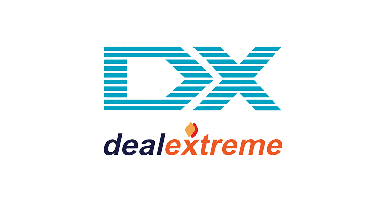 dx