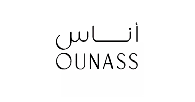 خرید از اوناس امارات با کاوان تامین
