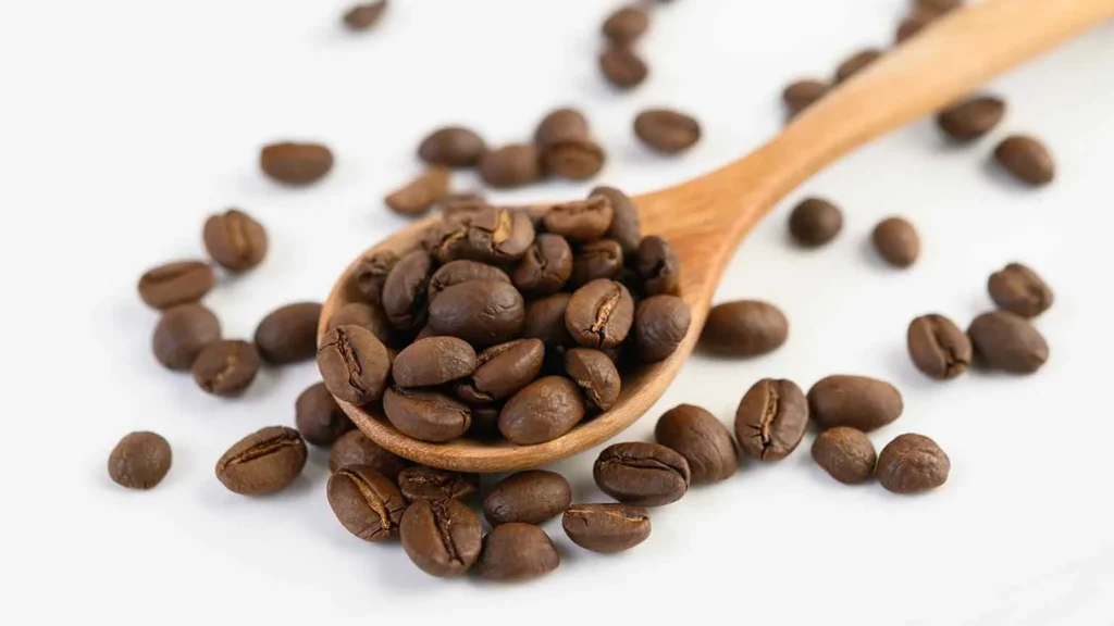 راهنمای واردات قهوه از چین