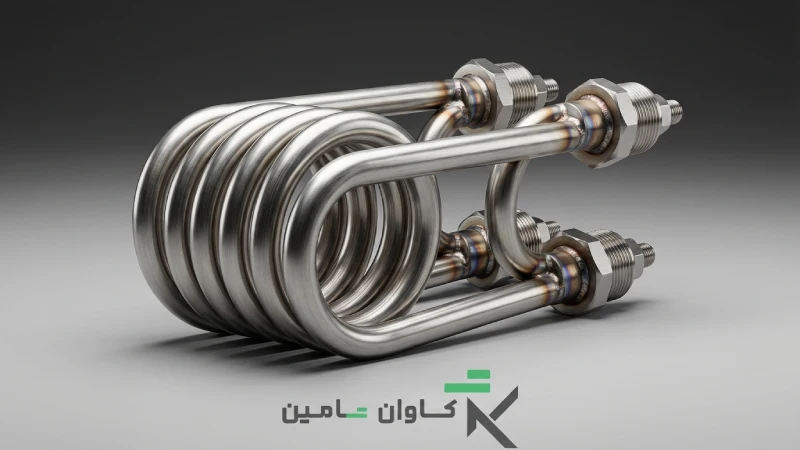 واردات المنت
