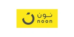 نون