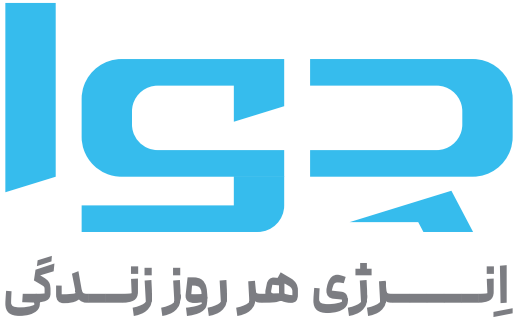 لوگوی دوا