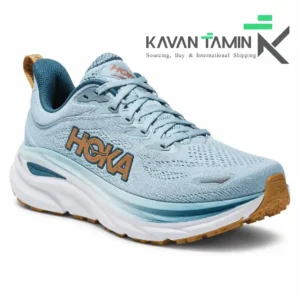 کفش دویدن و کوهنوردی HOKA Clifton 10