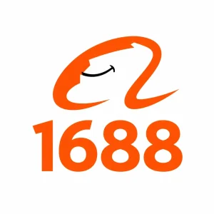 1688