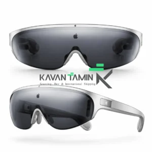 عینک هوشمند Apple Vision Air (نسل جدید)