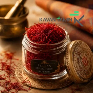 خرید محصولات پرفروش آمازون