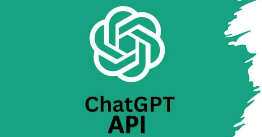 خرید API ChatGPT