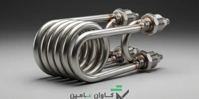 واردات المنت