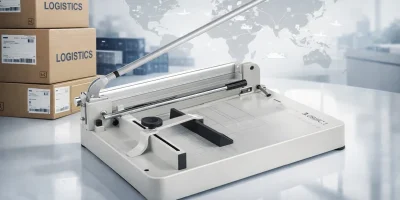 واردات دستگاه کاتر