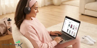 خرید از آدیداس