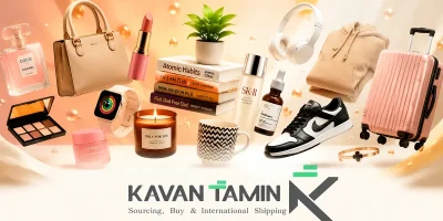 بهترین کالا برای فروش اینترنتی