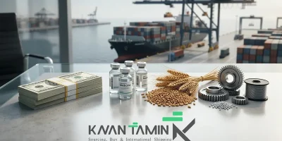 ارز ترجیحی چیست؟